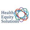 Health Equity Solutions