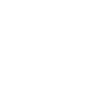 Health Equity Solutions