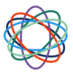 Site icon